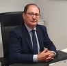 Agustín Álvarez Blanco