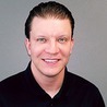 Bobby Benkowsky