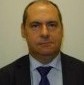 Francisco Damián Vílchez Rodríguez