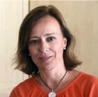 Patricia de Paredes Alonso