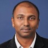 Saurav Singh