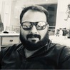 Vishwas Kulkarni
