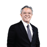 Yusuf Didi Setiarto