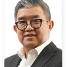 Loudy Irwanto Ellias