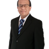 Suroso Isnandar