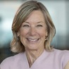 Patricia Zonnenberg