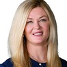Pamela Fletcher