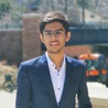 Harshwardhan Zala