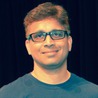 Vamsi Sistla