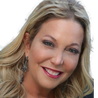 Susan Brazer