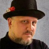 Peter Dikhazi