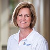 Cathleen Gleason