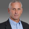 John Henderson