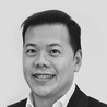 Tuyen Ong