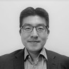 Bryan Yoon