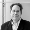 Julian Hanak