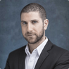 Amir Elichai