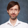 Stanislav Verhovih