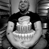 Duff Goldman