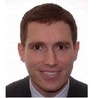 Grégory Soret