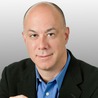 Scott Jewler