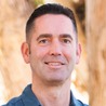 Bruce G. Ray