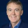 Jeremy Darroch
