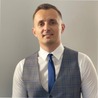 Marcin Dragan