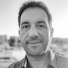 Yohan Baillot
