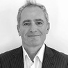 Laurent Levy