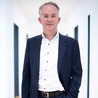 Klaus Weinmann