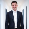 Benjamin Klein