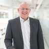 Raymond Kober