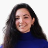 Sarah Al-Hussaini
