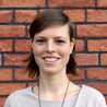 Linda Kahlbaum