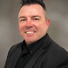 Gordon McNeilage
