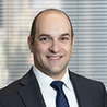 David D. Cates
