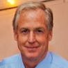 Robert Melvin