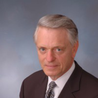 Vincent Coppolecchia