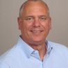 Mike Hagan