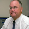 Kevin Laphen