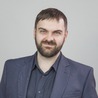 Ivan Orekhov