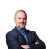 Günter Halfar