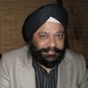Ravi Dugal