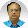 Nitin Palekar