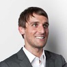 Andreas Punter