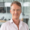 Philip Allen
