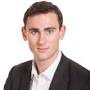 Ben McSweeney