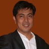 Herbert Magbanua