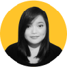 Mia Marukot
